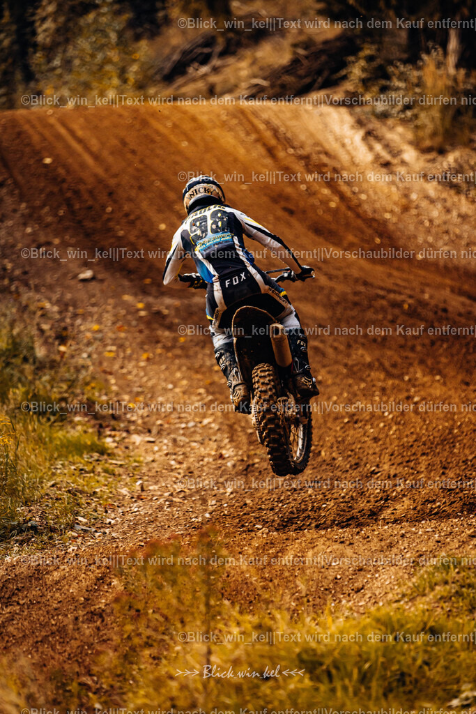 E68A4687 | blick_win_kel