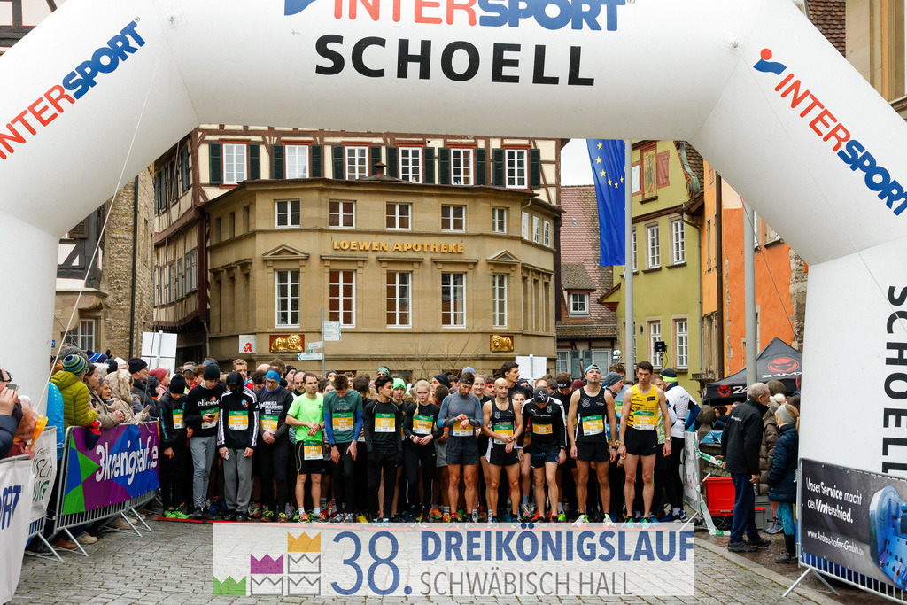 5km Roewisch Wohnbau Cup | 3 Koenigslauf 2024 5km Roewisch Wohnbau Cup - Realisiert mit Pictrs.com
