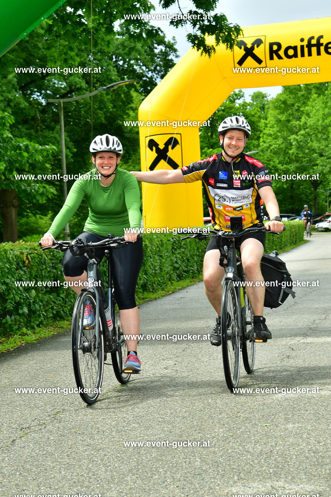 DSC_9012 | Sportfoto event-gucker Herbert Scherer