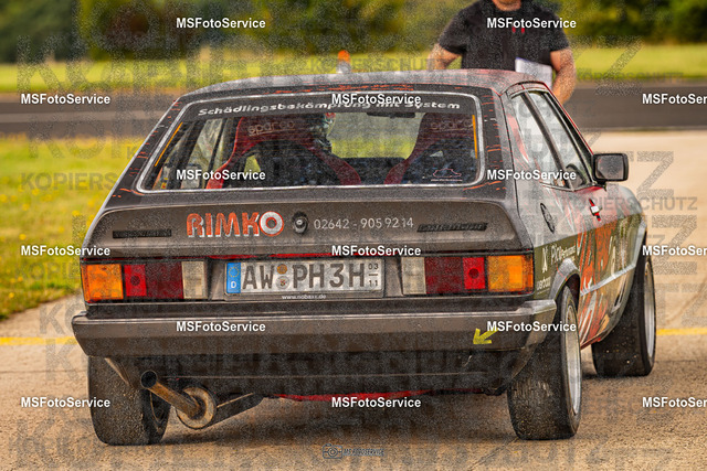 MSFotoservice-272 | MSFotoService - Realisiert mit Pictrs.com