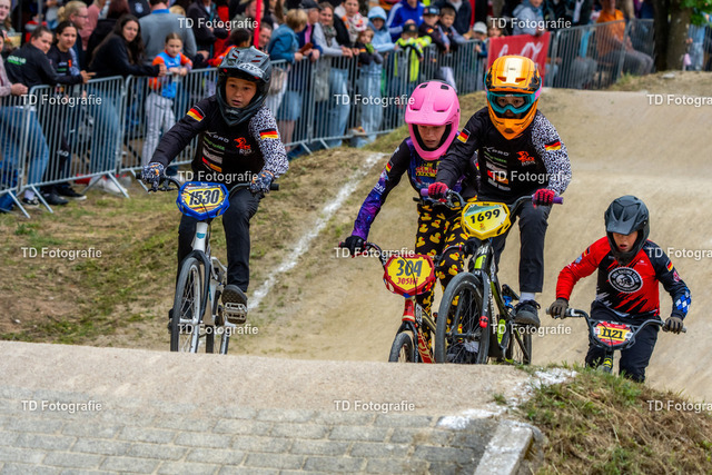 BayBMX2026-05721 | Fotogalerie von Thomas Dettweiler mit Eventbildern und lizenzfreien Fotos. Perfekt als Wandbild, für Büro, Website oder private Nutzung. - Realisiert mit Pictrs.com