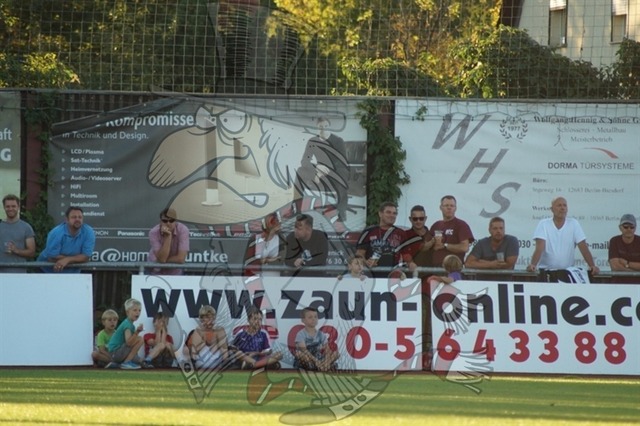 FSV Eintracht Mahlsdorf vs. BFC Dynamo 028 | mythos-online-redaktion