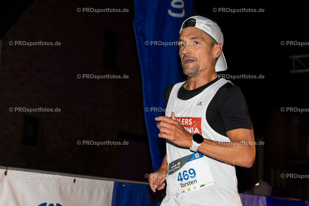 _MG_5070-393 | Professionelle Fotos Ihrer Laufsportveranstaltung.