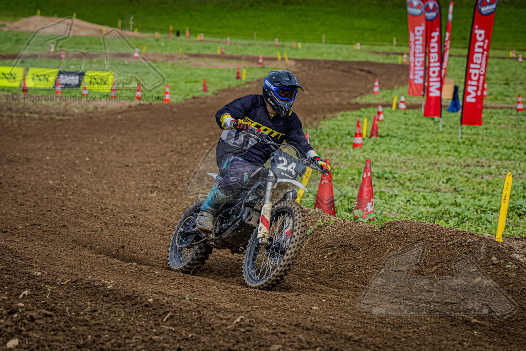 070A4235 | EeaA-Entertainment fotografiert für den SAM - Schweizerischer Auto- und Motorradfahrer-Verband und das Motor Journal in der Sparte Motocross, MX Photographie, Schweiz, SAM, MXRS, Swiss MX Network, Motocross Fotografie, MX Fotografie, Fotograf, Photographi