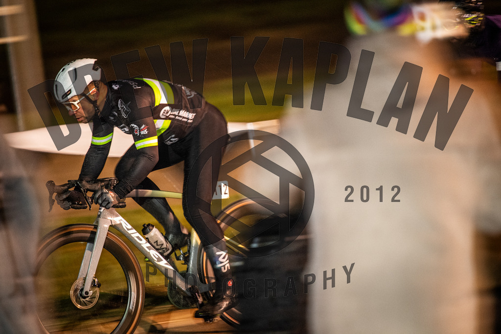 DKP-4064 | Drew Kaplan Photography