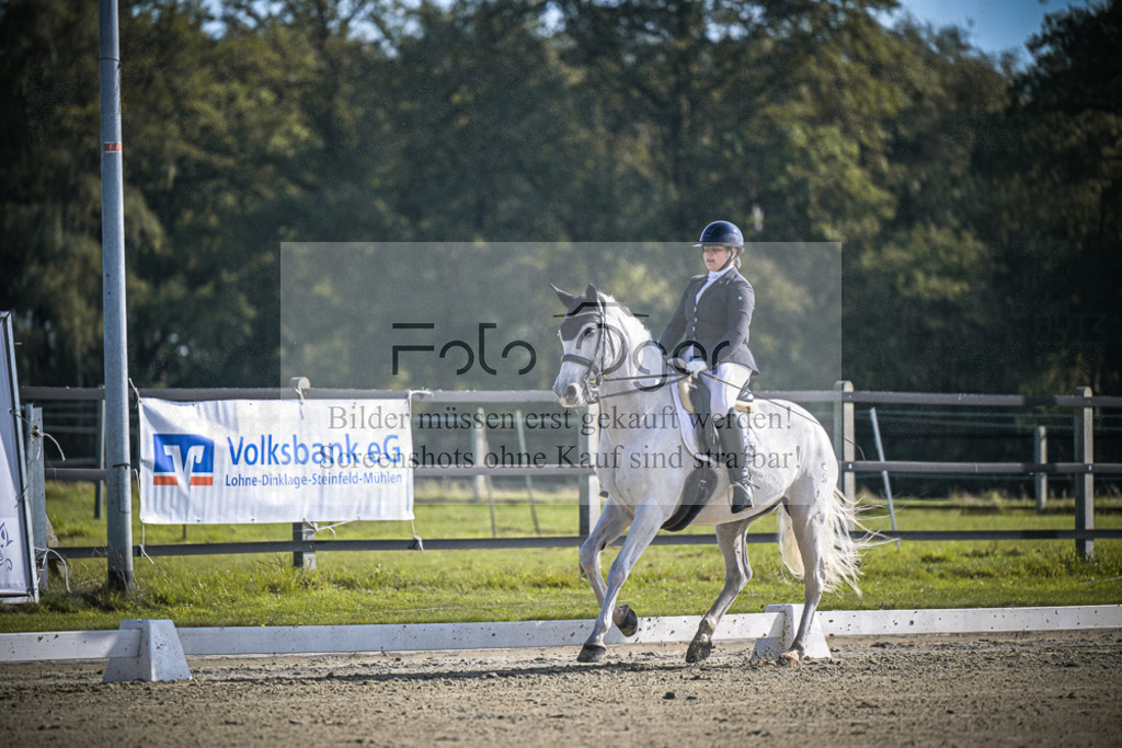 DOS_0406 | Entdecke hochwertige Reitturnierfotos von Foto Oger. Professionell, emotional und authentisch – jetzt Lieblingsmomente im Shop bestellen.Deutschlandweite Turnierfotografie. - Realisiert mit Pictrs.com