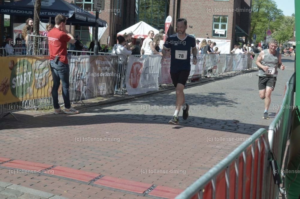 DSC_2430 | Foto | tollense-timing - Realisiert mit Pictrs.com