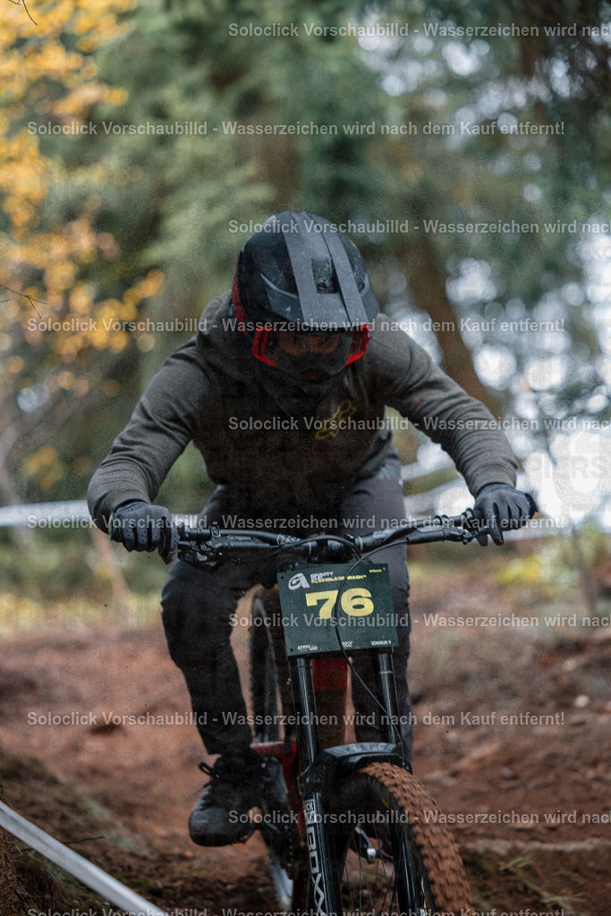 renaldo23_gravity-cup_kgl26__0557 | soloclick - Realisiert mit Pictrs.com