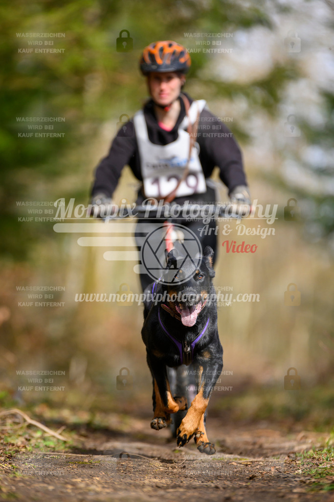 MompixPhotography_ReiatRennen2024_DS1-55 | mompixphotography