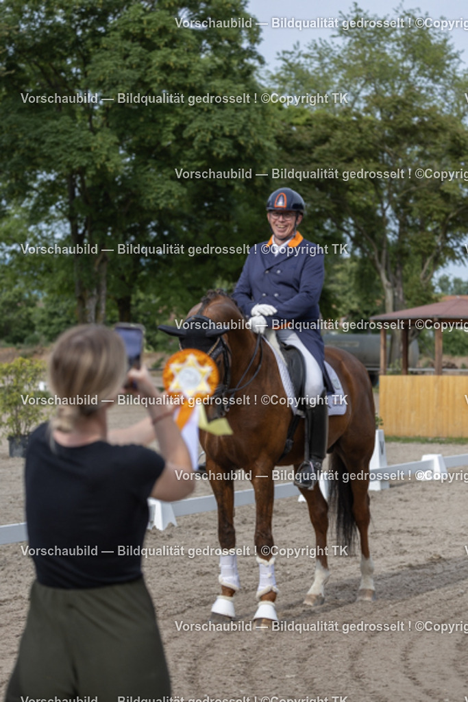 _D5A6573 | Emotionale Pferde- & People-Fotografie rund um Heidelberg, Leimen & Umgebung. Natürliche Fotos von Pferd, Mensch & Familie. Jetzt Termin sichern!