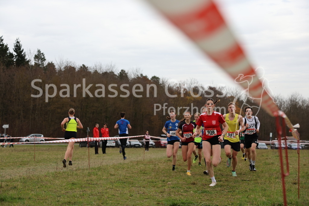 IMG_4101 | sparkassencross