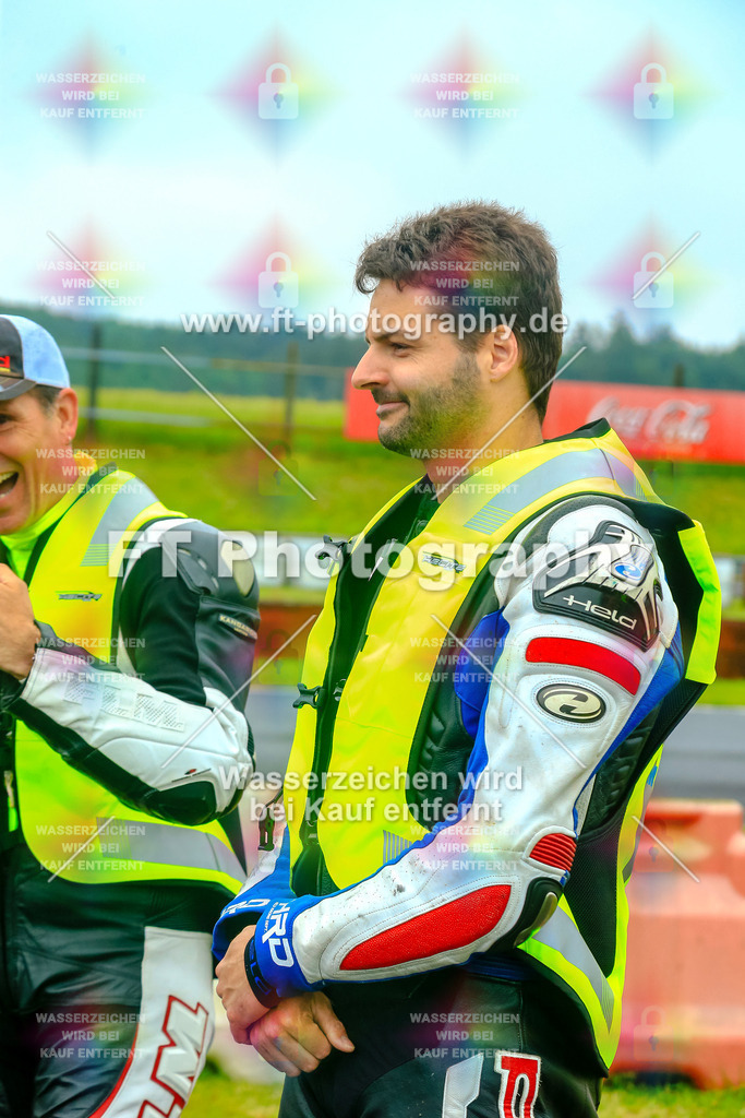 OBK-5964 | Hier findet Ihr Bilder von Touristenfahrten auf der Nürburgring Nordschleife oder von anderen Veranstaltungen die ich besucht habe. Viel Spass beim Durch Schauen 