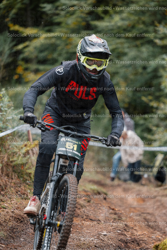 renaldo23_gravity-cup_kgl26__2276 | soloclick - Realisiert mit Pictrs.com