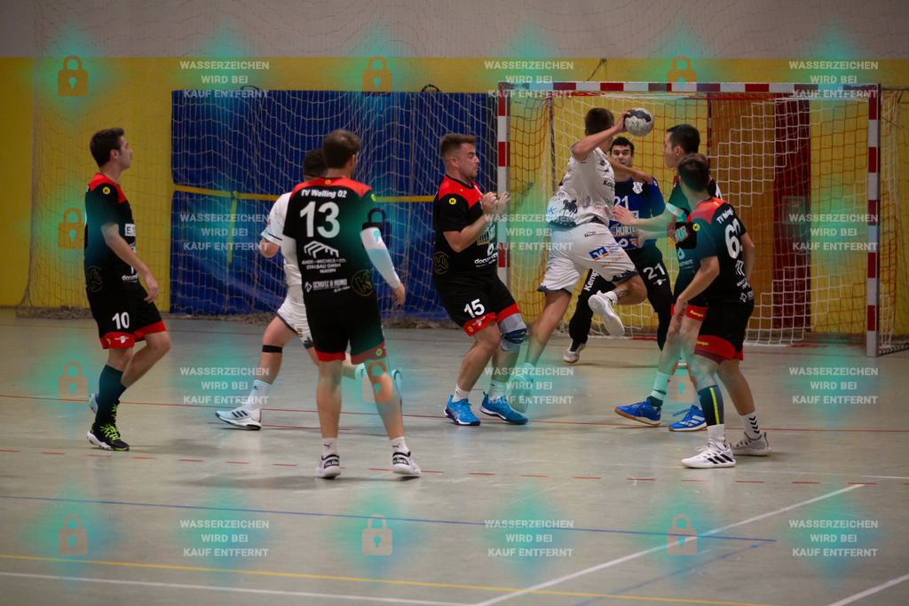 _HP_6853_3000o | vs. HC Koblenz 06.10.2023