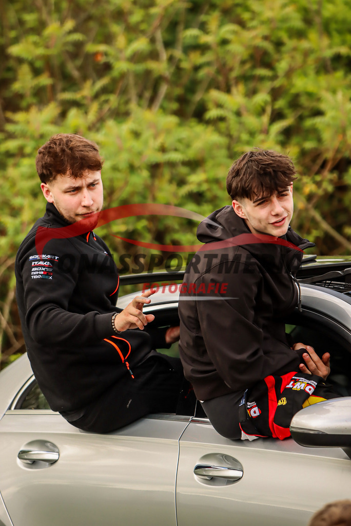 IMG_7290 | jonassportmedia - Realisiert mit Pictrs.com