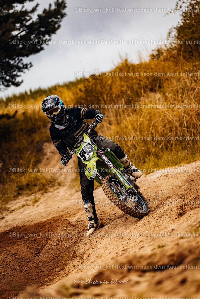 E68A6778 | blick_win_kel