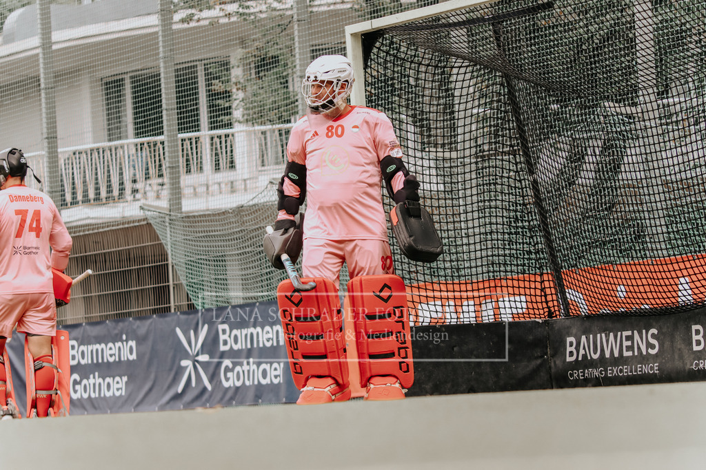 Herren_Bundesliga_02_F_RWK-UHC_21.09.25_Köln (38 von 471) | lanaschraderfotografie - Realisiert mit Pictrs.com