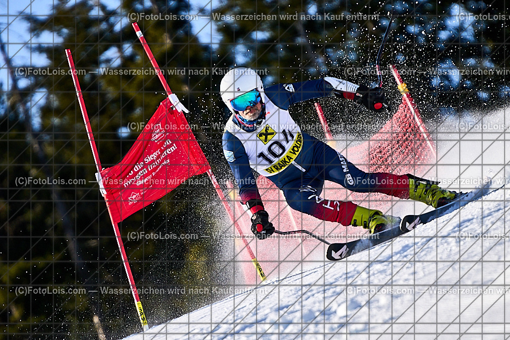 _ALP0712_FIS-Masters-GS-I_Glungezer_Webb Keith | FIS-MASTERS-WorldCup am Glungezer, GiantSlalom-I, Sa 17. Jänner 2026.