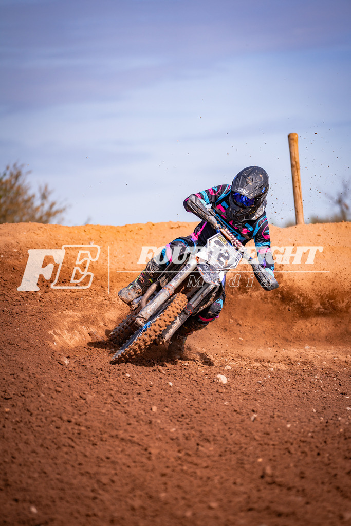 DSC01848 | fourtyeightmedia - Realisiert mit Pictrs.com