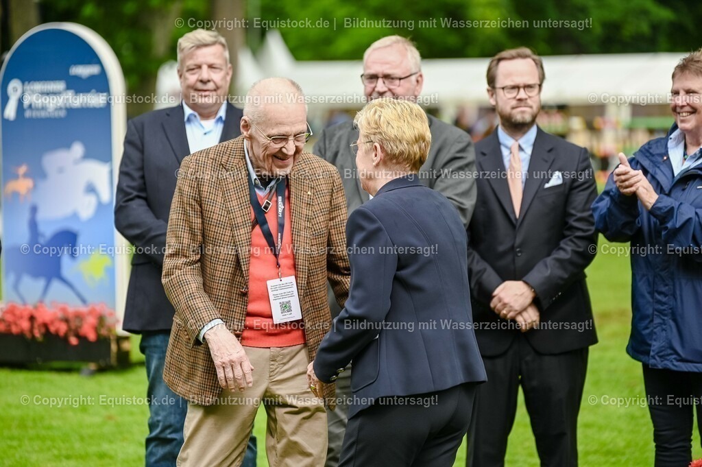 20250607_Ehrung_Prof-Dr_Heicke_0028 | Foto: Thomas Hartig