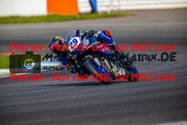 MaZZes_FotoMatrix_220923_1162 | IDM300