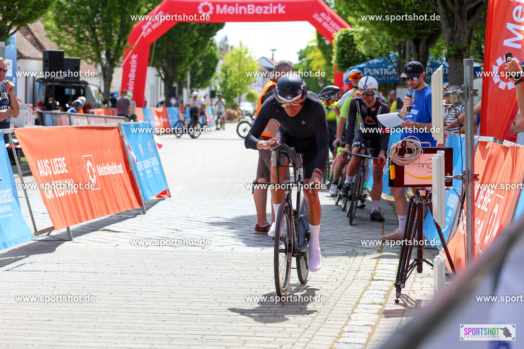 IMG_3424 | Neusiedler See Radmarathon 2025 #neusiedlerseeradmarathon #yourpictrs #sportshot_your_pictrs @Sportshotphotography Copyright:www.sportshot.de
