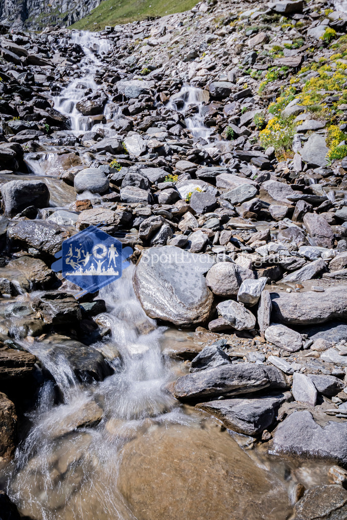IMAG1412 | SportEventFotografie - Roman Stoiber