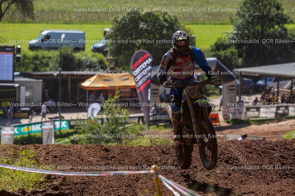 GCC Mernes Samstag R6-8558 | OCR Bilder Fotograf Eisenach Michael Schröder