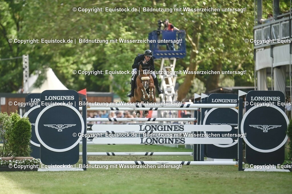 20230529_20_CSI4_Großer-Preis_0634 | equistock