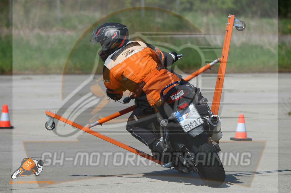 IMG_9720 | gh-motorradtraining-foto.de - Realisiert mit Pictrs.com