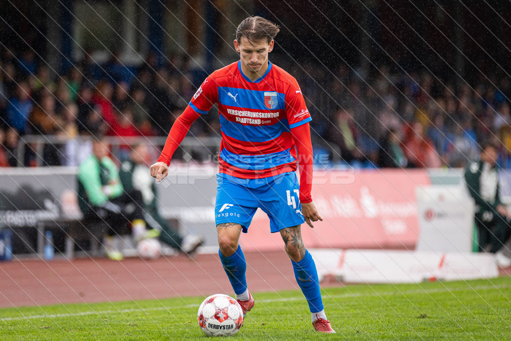 20250921_Picselweb-Fotografie_Meta_1R3_2018 | SV Drochtersen Assel - Werder Bremen II 3:2 - Realisiert mit Pictrs.com