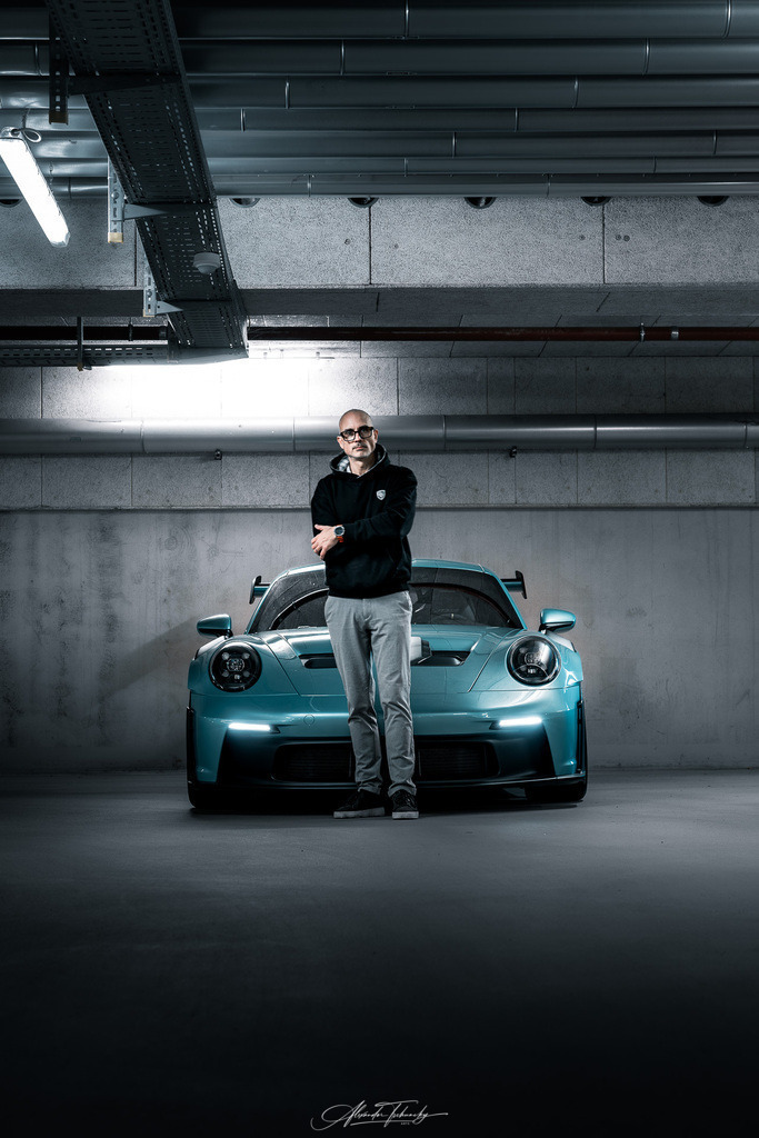 911 GT3 RS IPA | Entdecken Sie die faszinierende Welt von Alexander Tschuncky Arts: Kreative Fotografie, atemberaubende Automobilkunst und hochwertiger Bilderdruck. Lassen Sie sich inspirieren! - Realisiert mit Pictrs.com