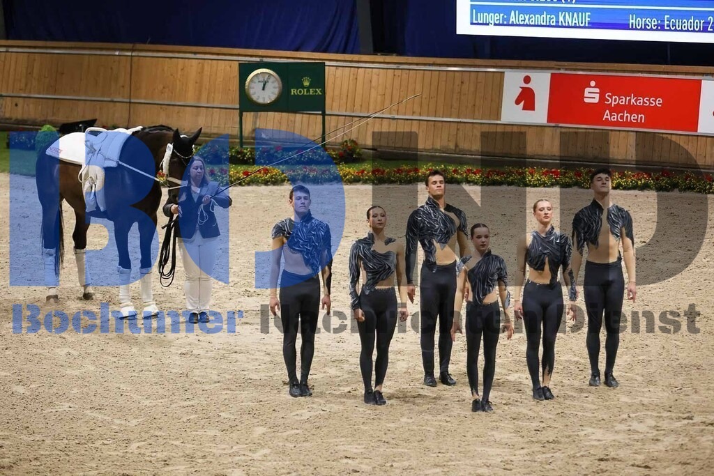 28.06.2025 | 28.06.2025 - Realisiert mit Pictrs.com