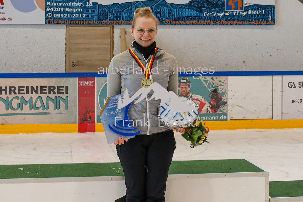 OE7A3629 | 1. Julia Windmeißer-EC Passau-Neustift