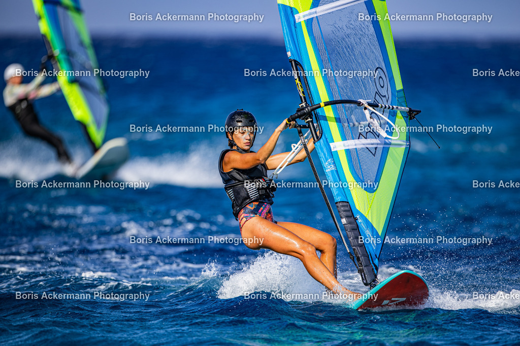 148A1059 | FineArtPrint, Hahnemühle, FeeGalerie, Fee Galerie, Fotokunst, Fotografie, Canonphotography, Bergfoto, Matterhorn, Rimpfischhorn, Allalinhorn, Saas-Fee, Wallis, Valais, Switzerland, Bergfotografie