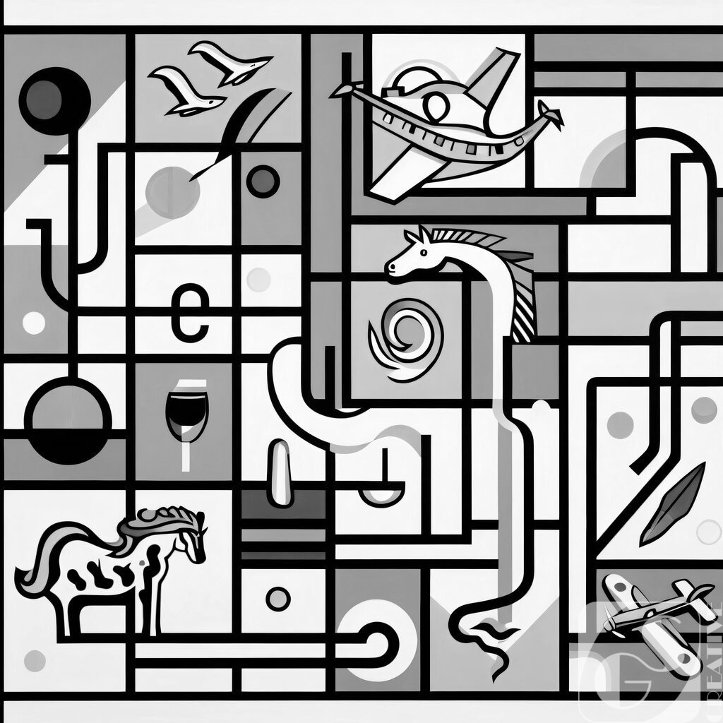 Simple_swx | Fotogeschenke aller Art, kostenlose Games und die schönsten KI-Bilder in 4K Qualität. Egal ob als Download, Leinwand, Kalender usw... Jetzt günstig bestellen!
 - Realisiert mit Pictrs.com