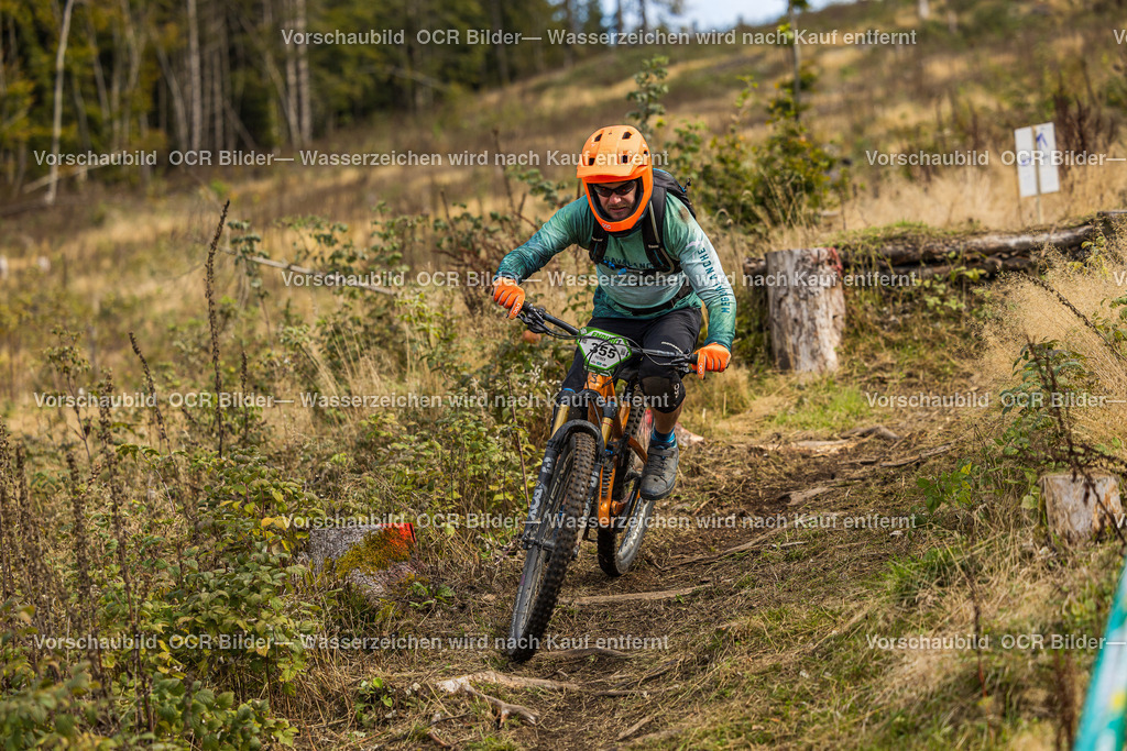 Enduro One Eifa So R6-2724 | OCR Bilder Fotograf Eisenach Michael Schröder