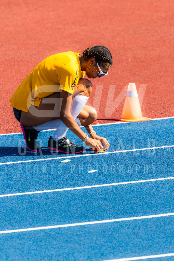 6E6A2302 | Grünewald Sportsphotography