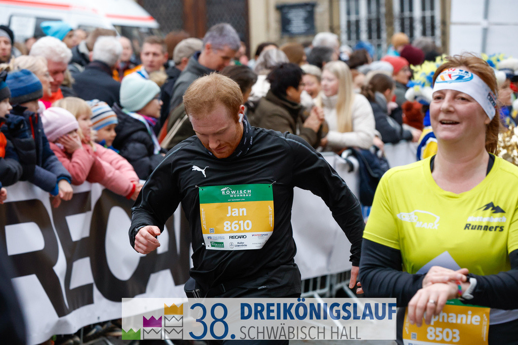 5km Roewisch Wohnbau Cup | 3 Koenigslauf 2024 5km Roewisch Wohnbau Cup - Realisiert mit Pictrs.com