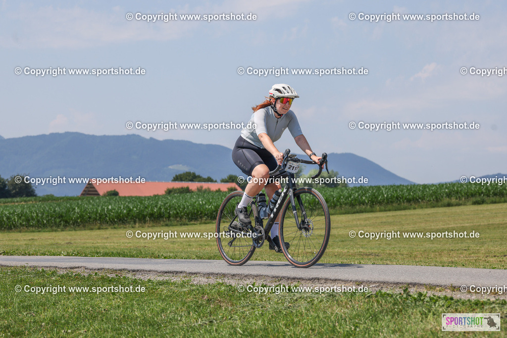 007A9101 | Rund um das Thema Sport-Event-Fotografie & individuelle Teilnehmerfotos. Jeder Teilnehmer wird fotografiert.