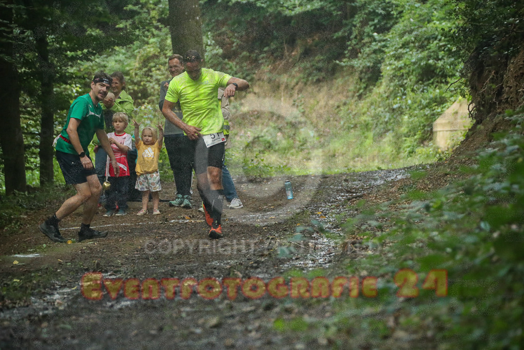 250801_1842_EX2_2256 | Eventfotografie 24Sport- und Eventfotografie