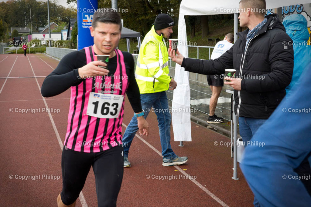 AthletikWaldnielMarathon2023-5391 | 1100