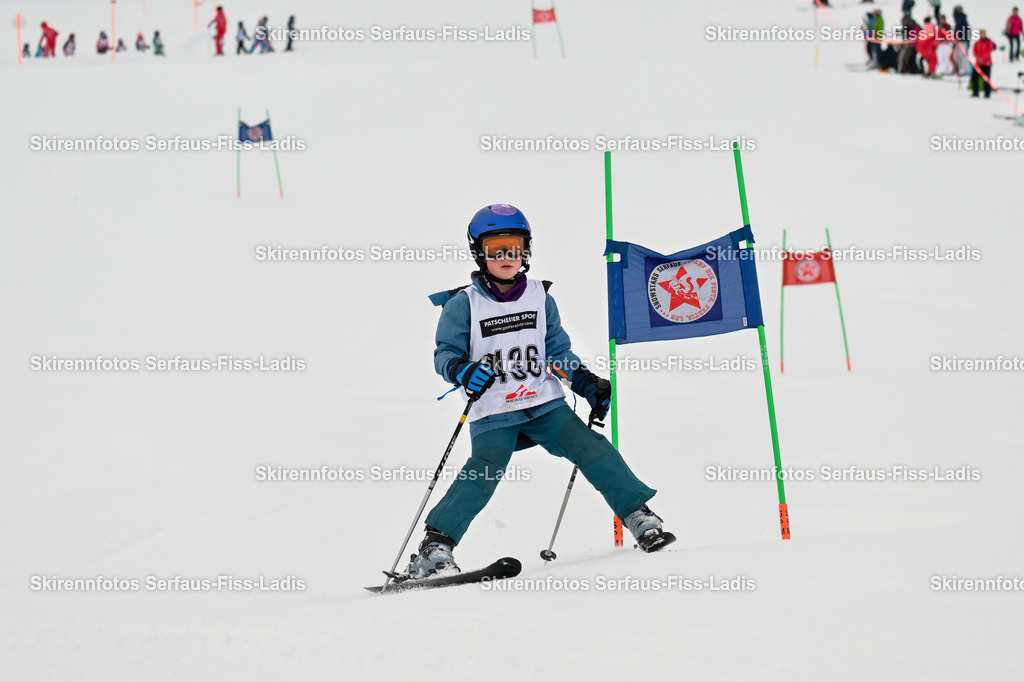 SRS_03.04.2026_0480 | SRS_03.04.2026_0480 - Realisiert mit Pictrs.com