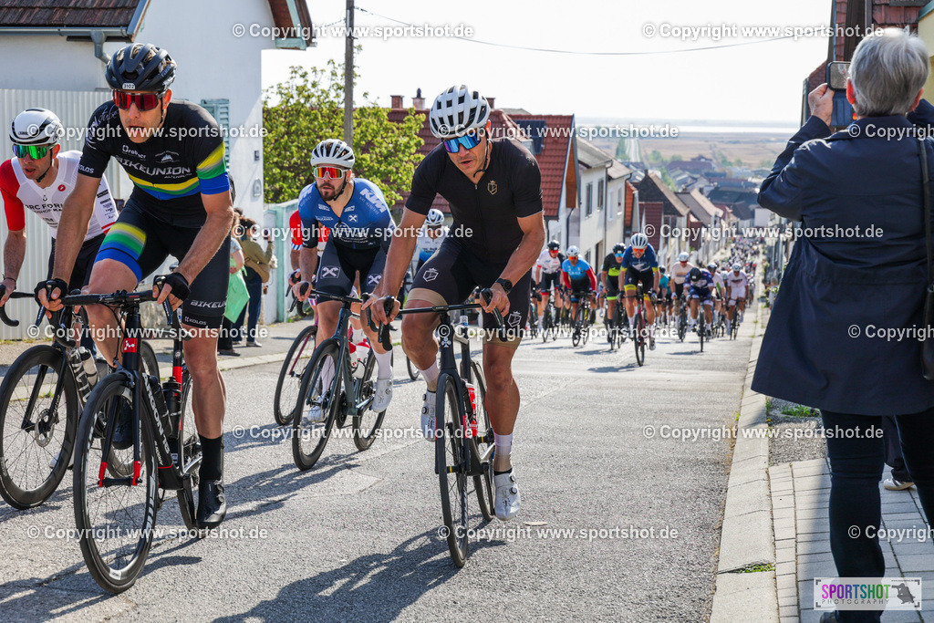 6R3A0362 | Neusiedlersee Radmarathon #neusiedlerseeradmarathon #neusiedlersee #nrm26 #yourpictrs #sportshot_your_pictrs
