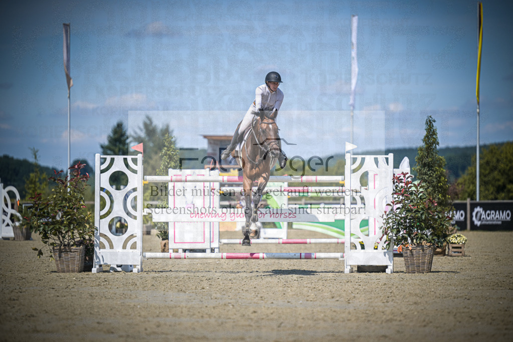 DOS_3745 | Entdecke hochwertige Reitturnierfotos von Foto Oger. Professionell, emotional und authentisch – jetzt Lieblingsmomente im Shop bestellen.Deutschlandweite Turnierfotografie. - Realisiert mit Pictrs.com