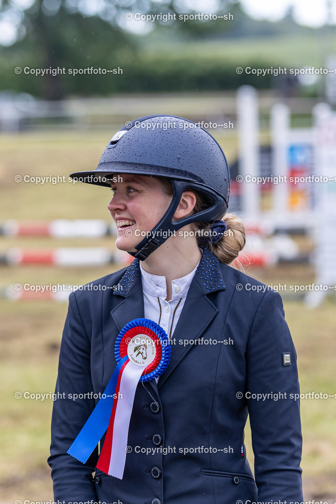 240616-VW-IS6A9685 | Sportfoto SH - Realisiert mit Pictrs.com