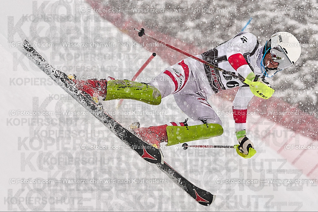 _ALP8768_MASTERS-WM_Reiteralm_CD_SL-I_SPITZBART Anni | FISWORLD CHAMPIONSHIPSMASTERS ALPINE SKIING, 23. – 28. MÄRZ 2026 - REITERALM | STMK | AUT.   Veranstaltet vom Masters-Referat des Deutschen Skiverbandes (DSV). Durchführende Organisation: WSV Pichl-Reiteralm, unterstütutzt von den Bergbahnen REITERALM bei Schladming und SKI AUSTRIA.                            Disziplinen:  Super-G, GiantSlalom, Slalom.                                                 Kategorien:  A (Herrn 30-59 Jahre), B (Herrn ab 60 Jahre), C (Damen 30-59 Jahre), D (Damen ab 60 Jahre).                Rennstrecken:   Gasselhöhe und Muldenliftpiste auf der Reiteralm.