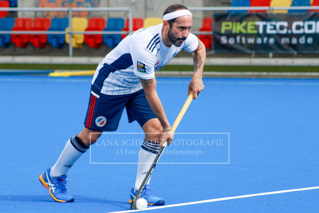 Berliner HC - Mannheimer HC 07.05.2023-021 | lanaschraderfotografie - Realisiert mit Pictrs.com