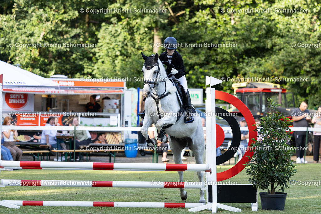 Prf. 6-38 | Kristin Schumacher Photography