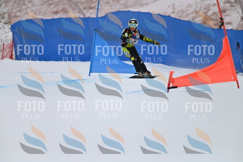 BGV_5547 | holidayphoto